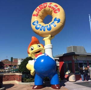 Team Page: A TEAM HAS NO NAME